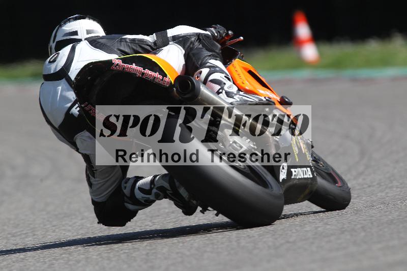 /11 29.04.2025 PROMAX ADR/Gruppe rot/26